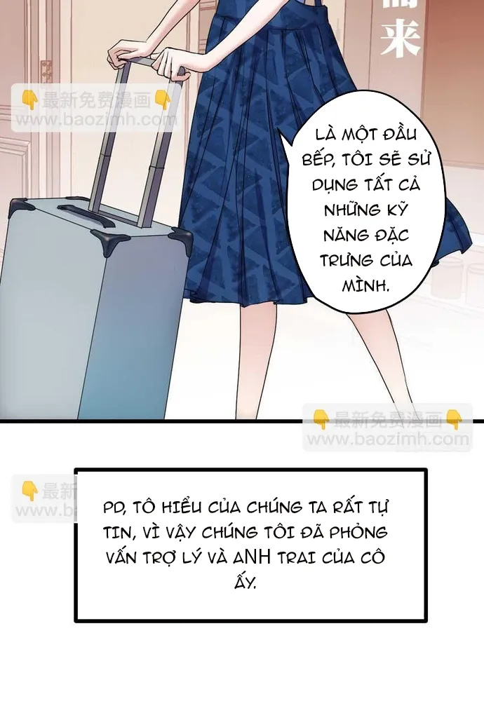 Chương 215 - Trang 30
