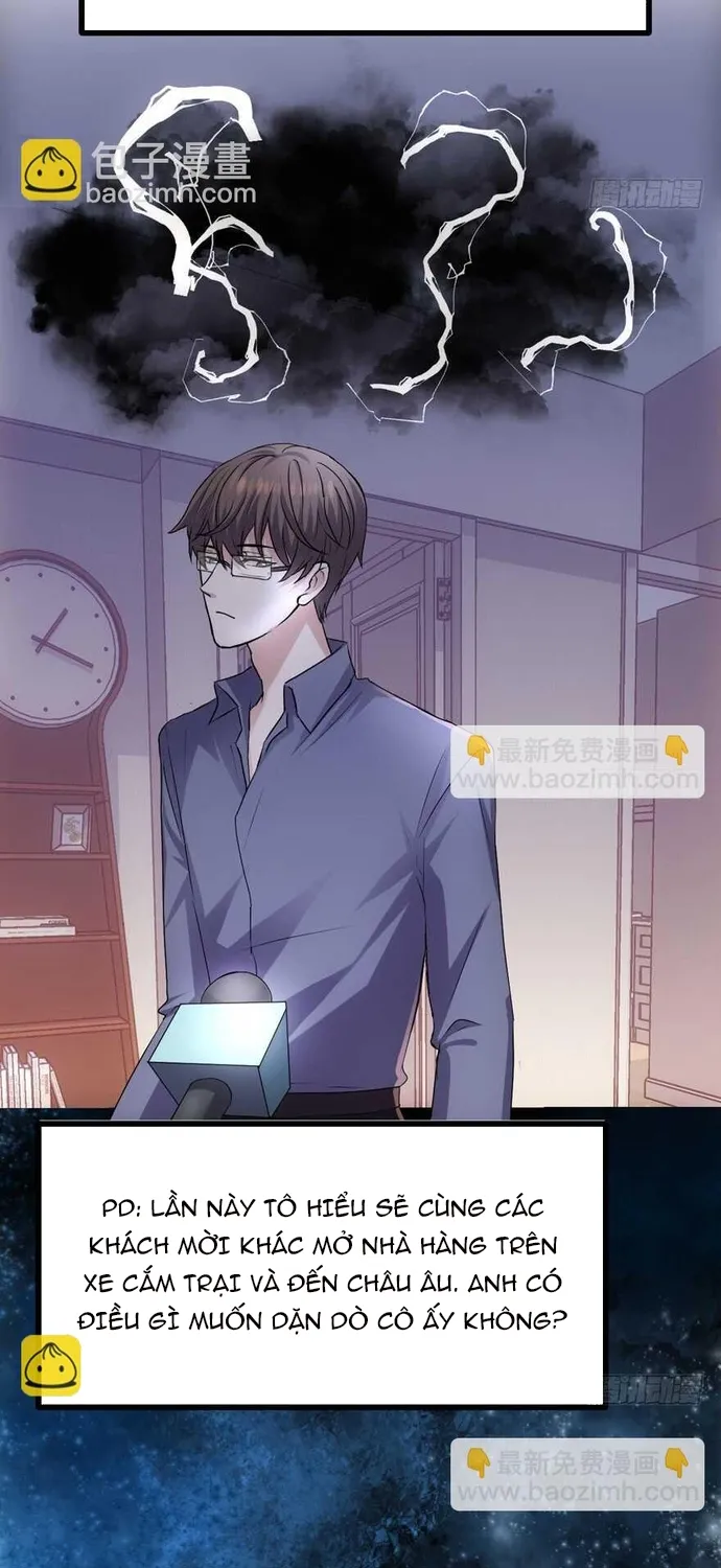 Chương 215 - Trang 32