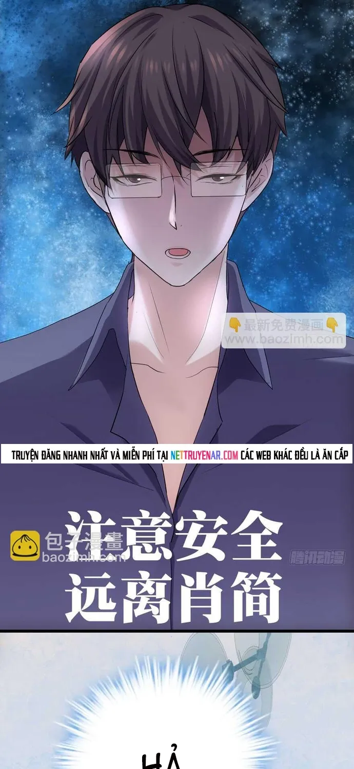 Chương 215 - Trang 33