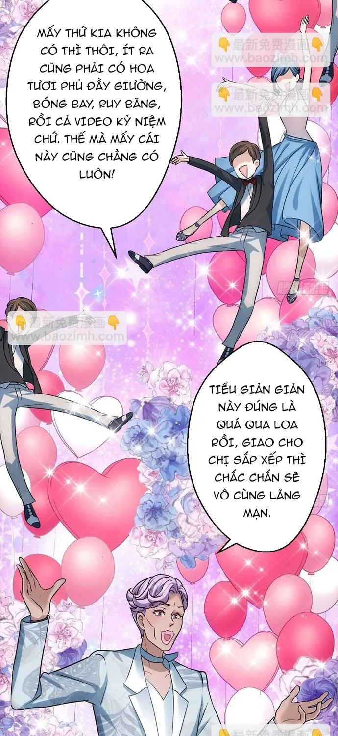 Chương 215 - Trang 6