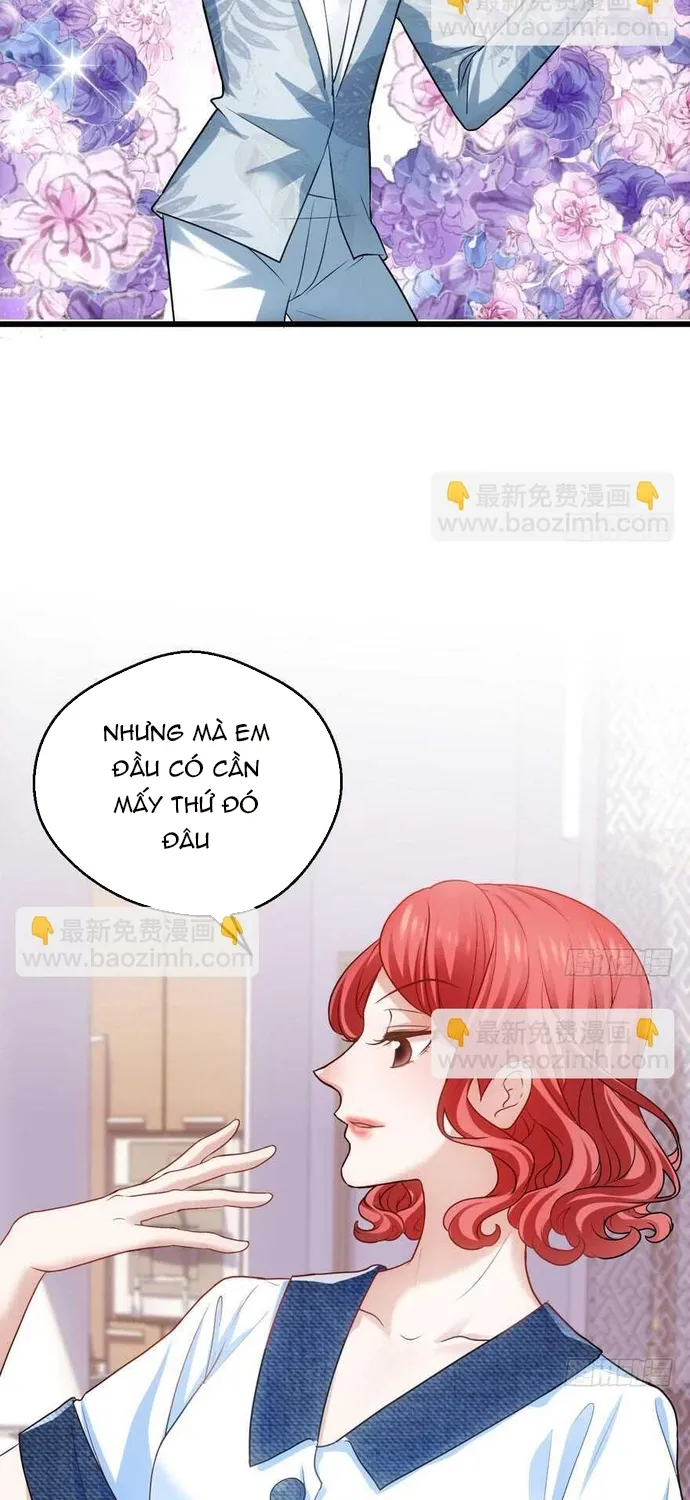 Chương 215 - Trang 7