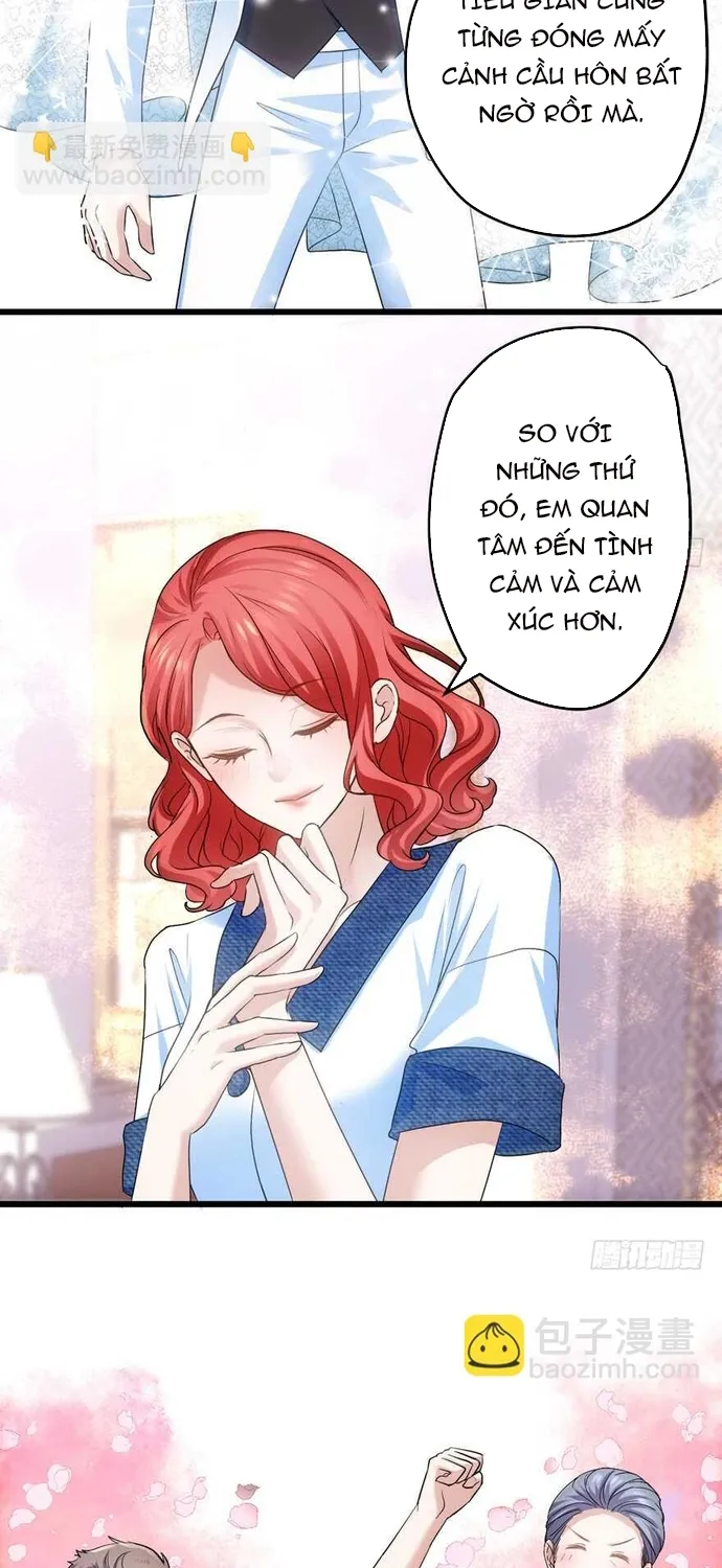Chương 215 - Trang 9