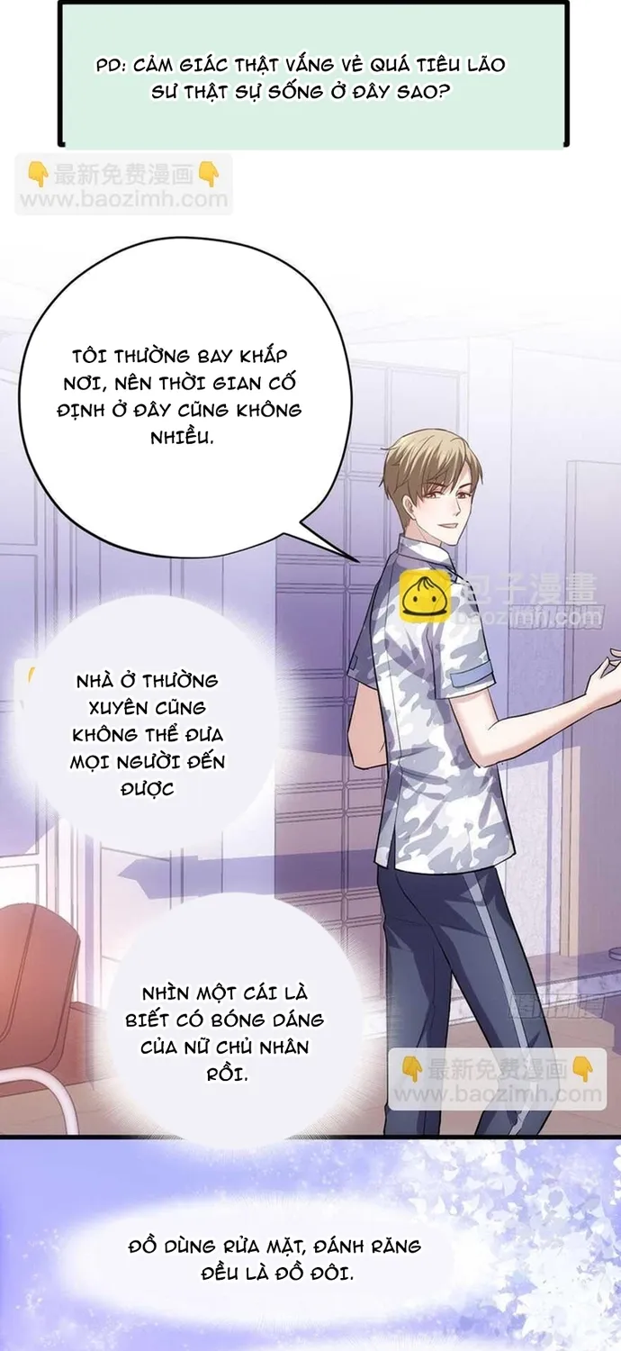 Chương 216 - Trang 11