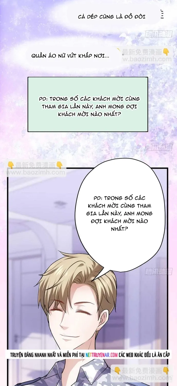 Chương 216 - Trang 12
