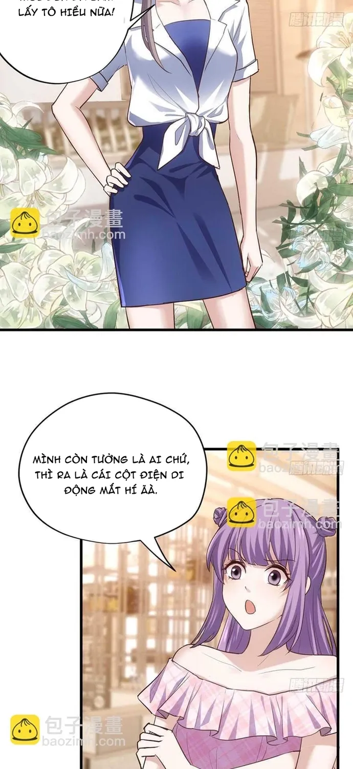 Chương 216 - Trang 19