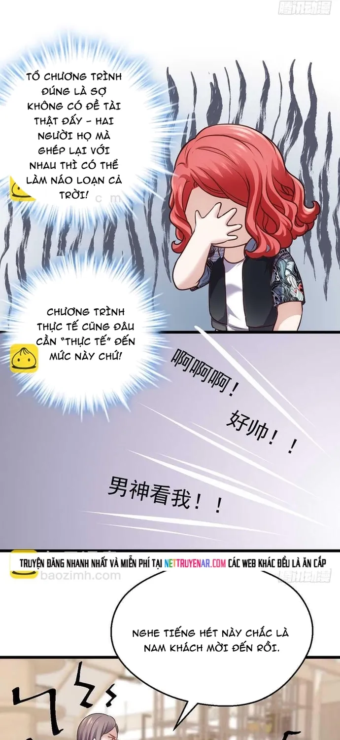 Chương 216 - Trang 21