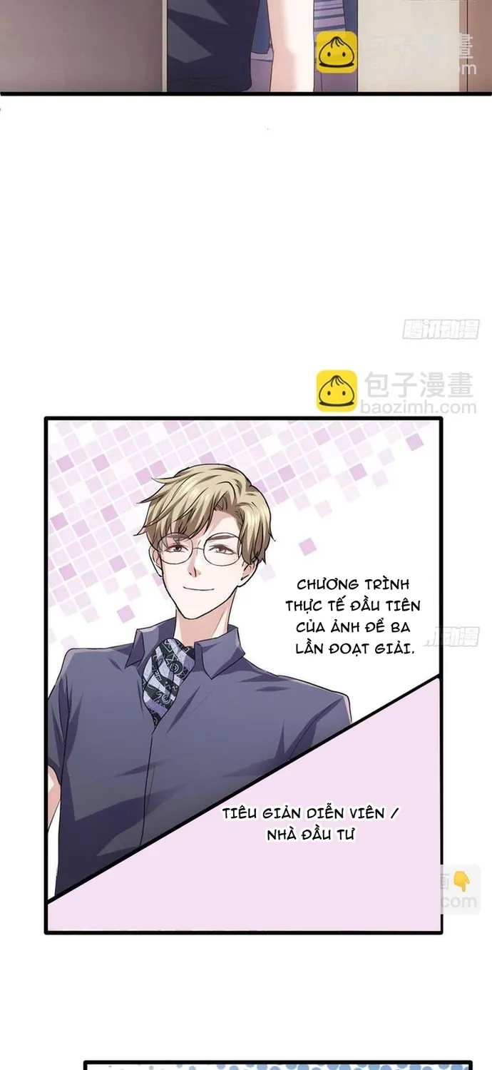 Chương 216 - Trang 23