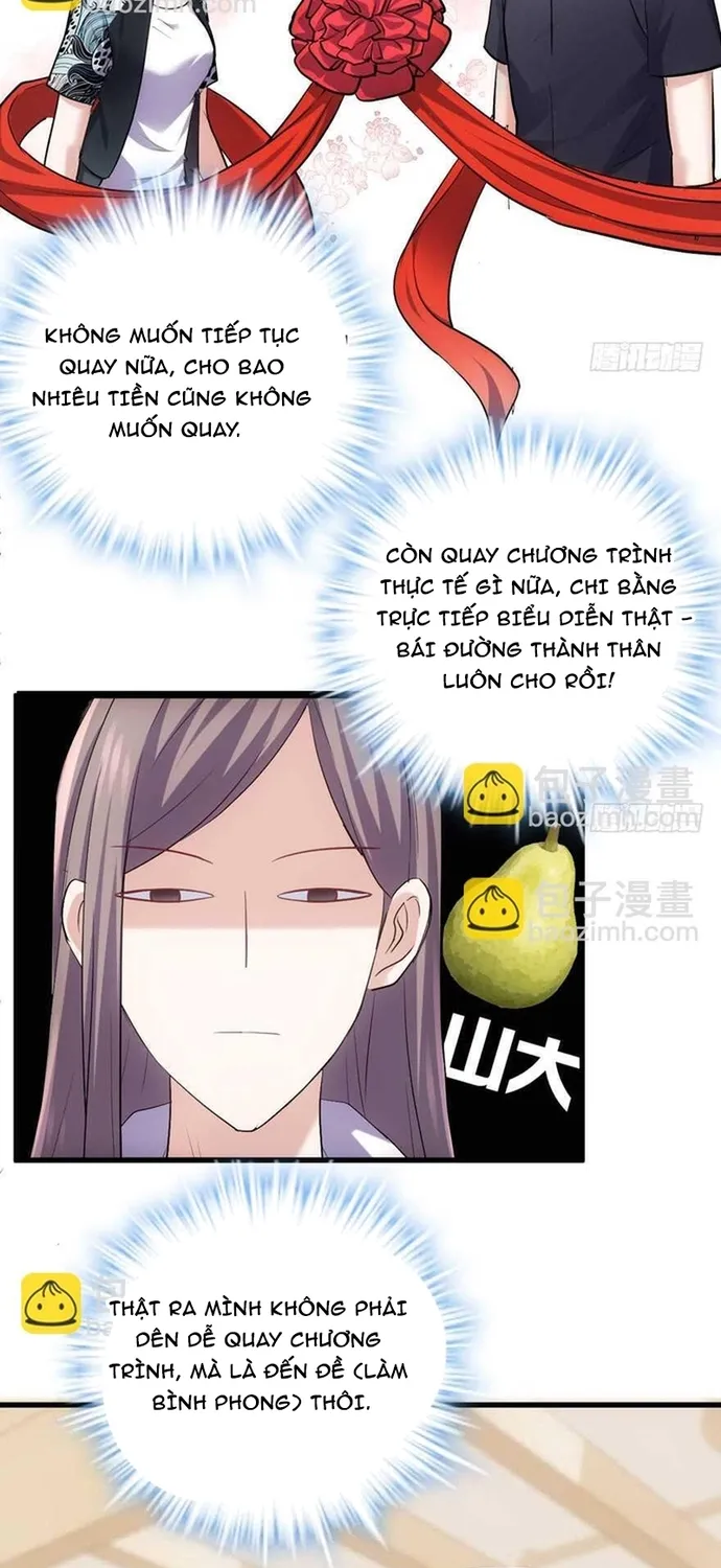 Chương 216 - Trang 28