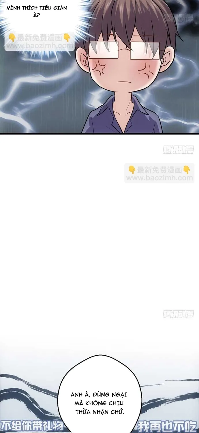 Chương 216 - Trang 4
