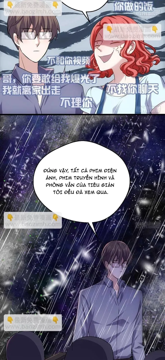 Chương 216 - Trang 5