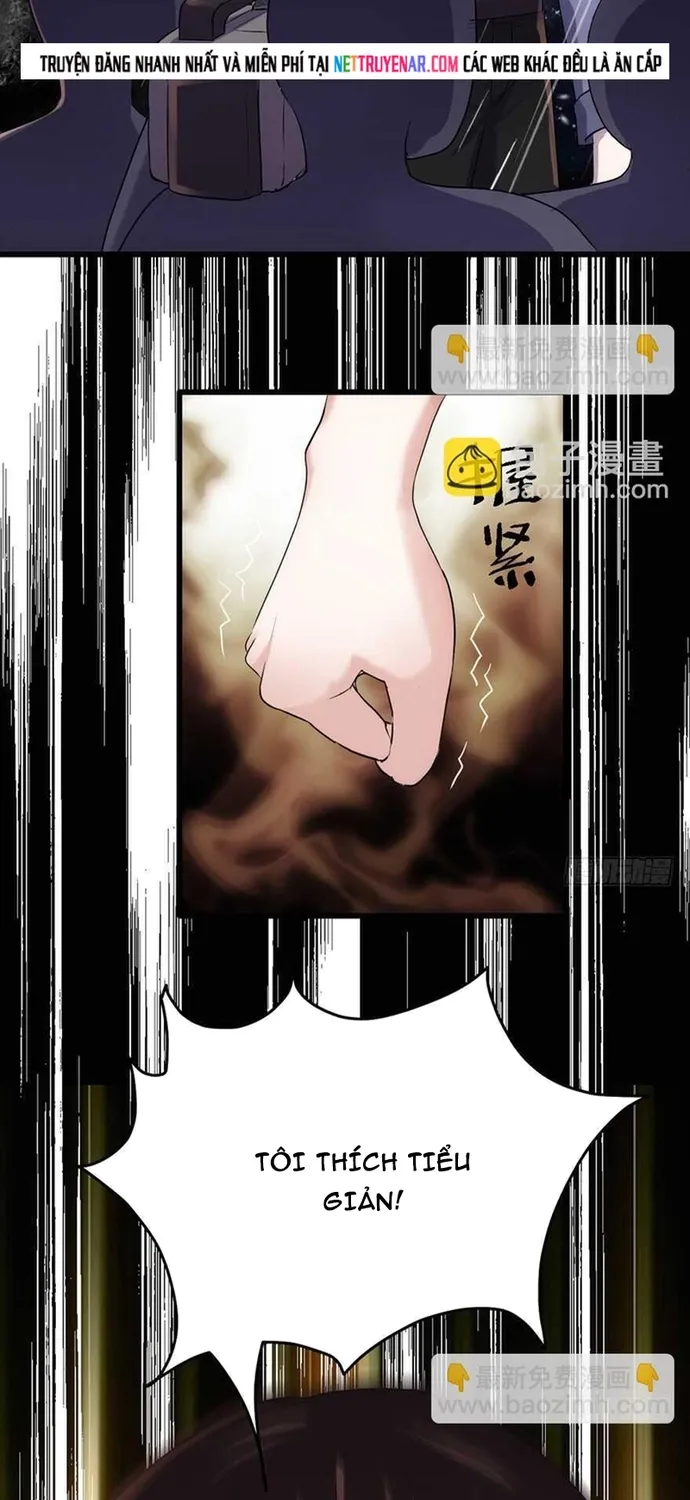 Chương 216 - Trang 6