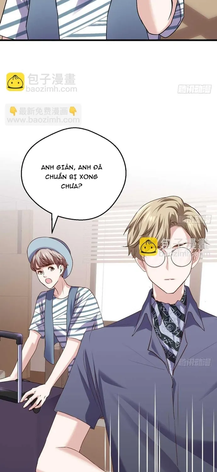 Chương 217 - Trang 12