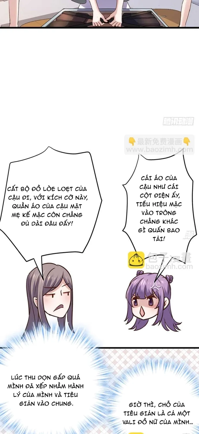 Chương 217 - Trang 15
