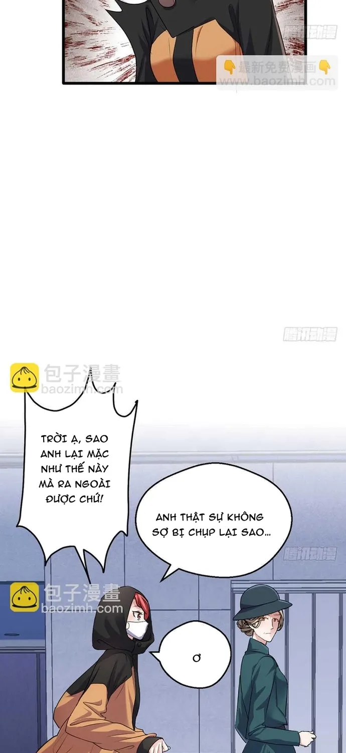 Chương 217 - Trang 20
