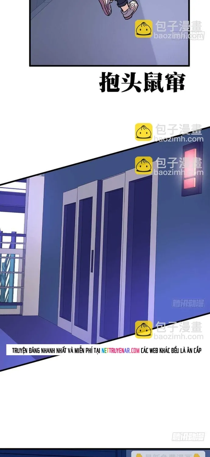 Chương 217 - Trang 28