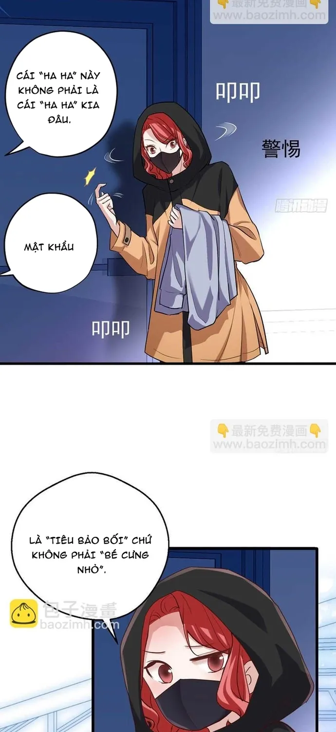 Chương 217 - Trang 29