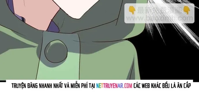 Chương 217 - Trang 33
