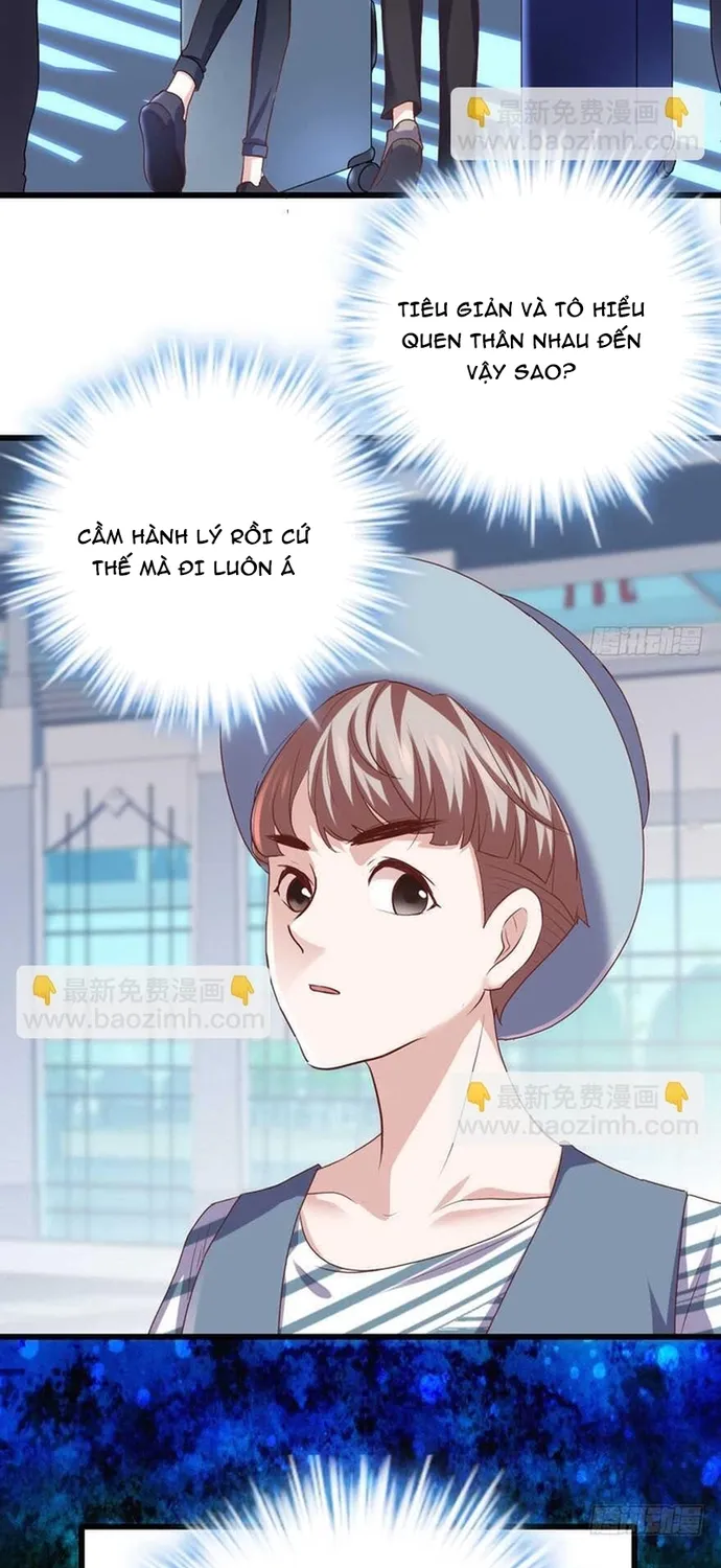 Chương 217 - Trang 8