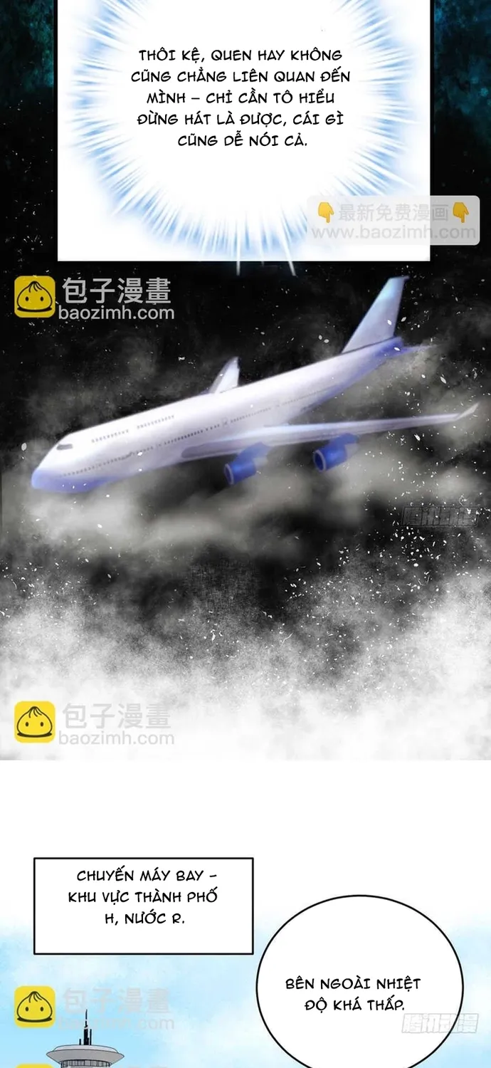 Chương 217 - Trang 9