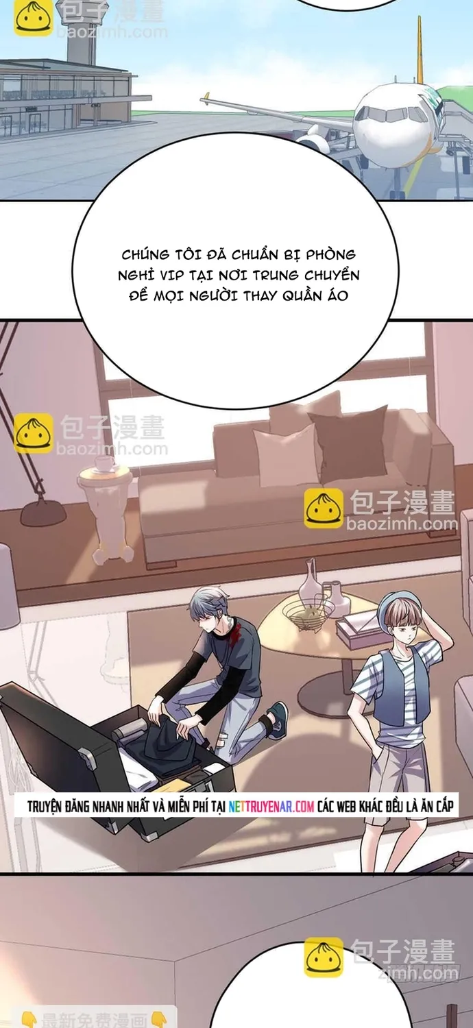 Chương 217 - Trang 10