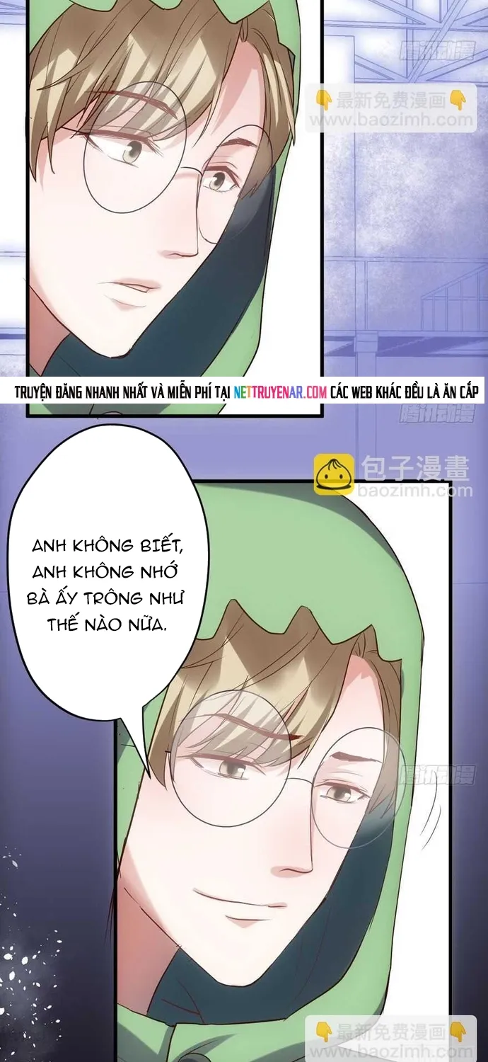 Chương 218 - Trang 2