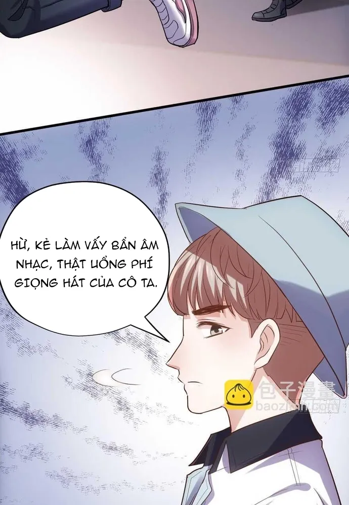 Chương 218 - Trang 14