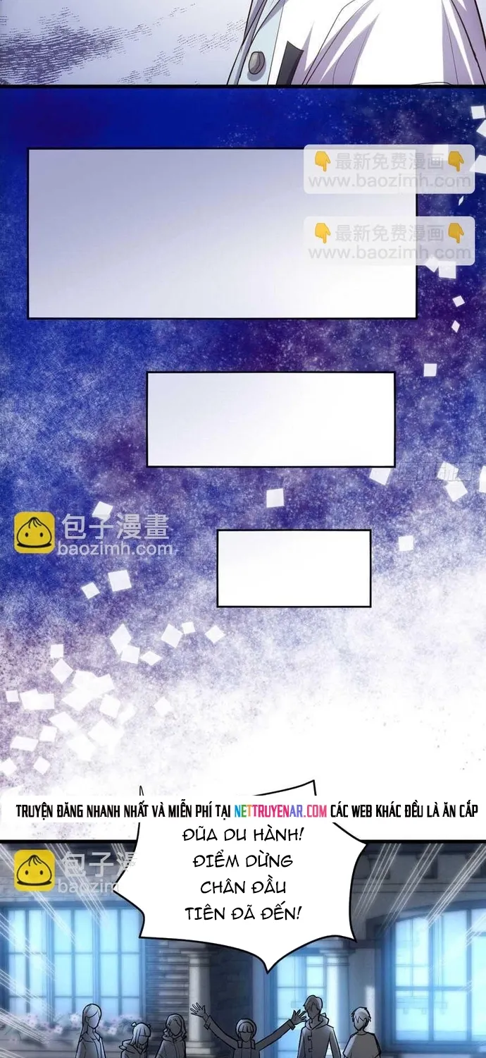 Chương 218 - Trang 15