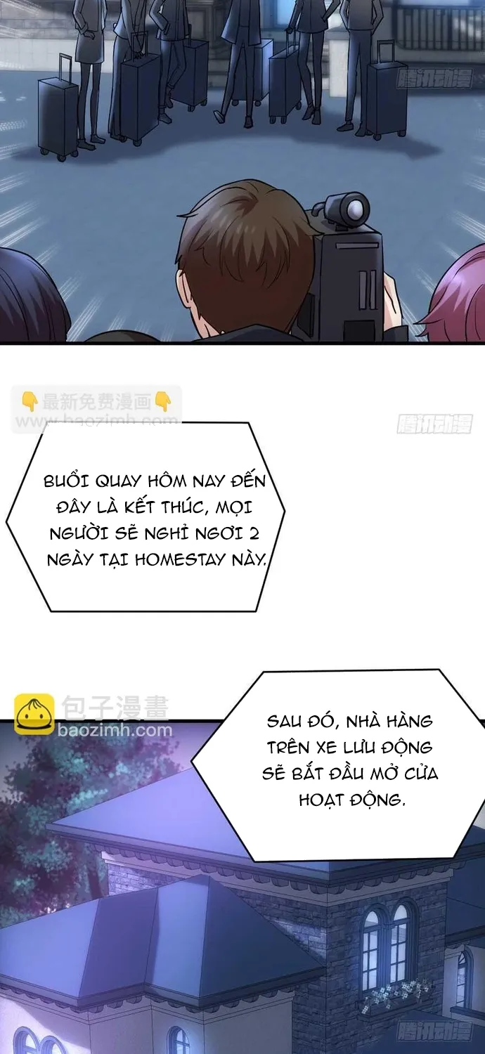 Chương 218 - Trang 16