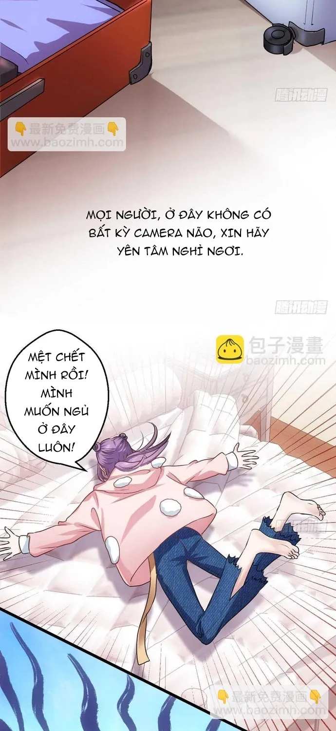 Chương 218 - Trang 18