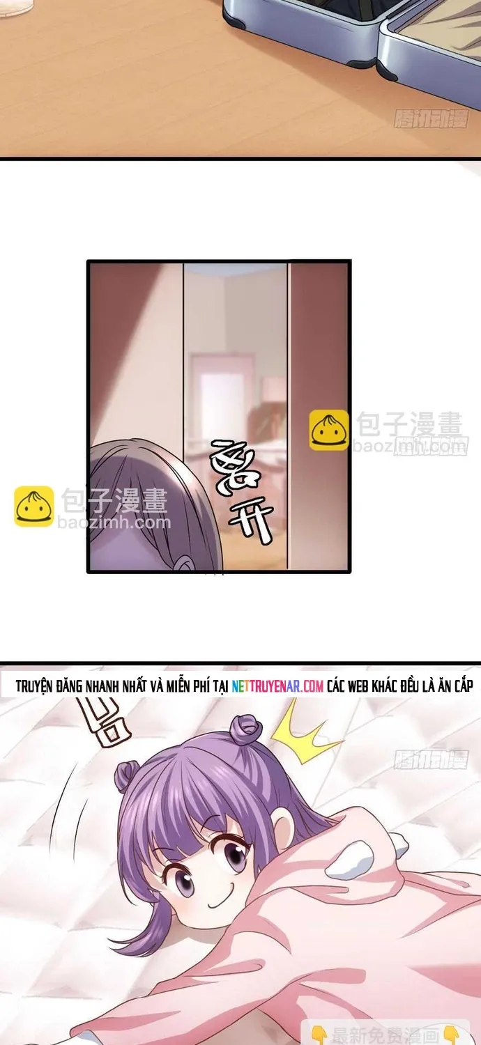 Chương 218 - Trang 20