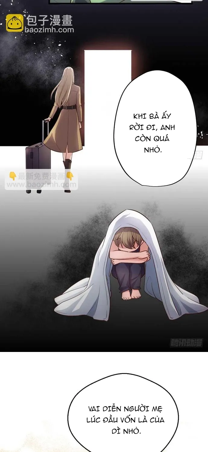 Chương 218 - Trang 3