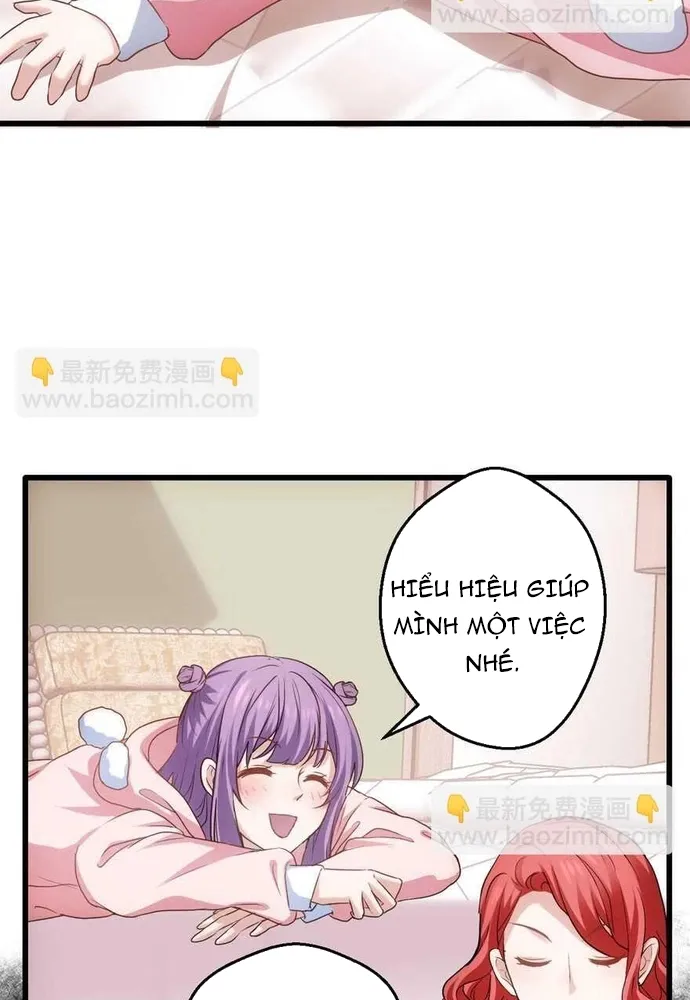 Chương 218 - Trang 21