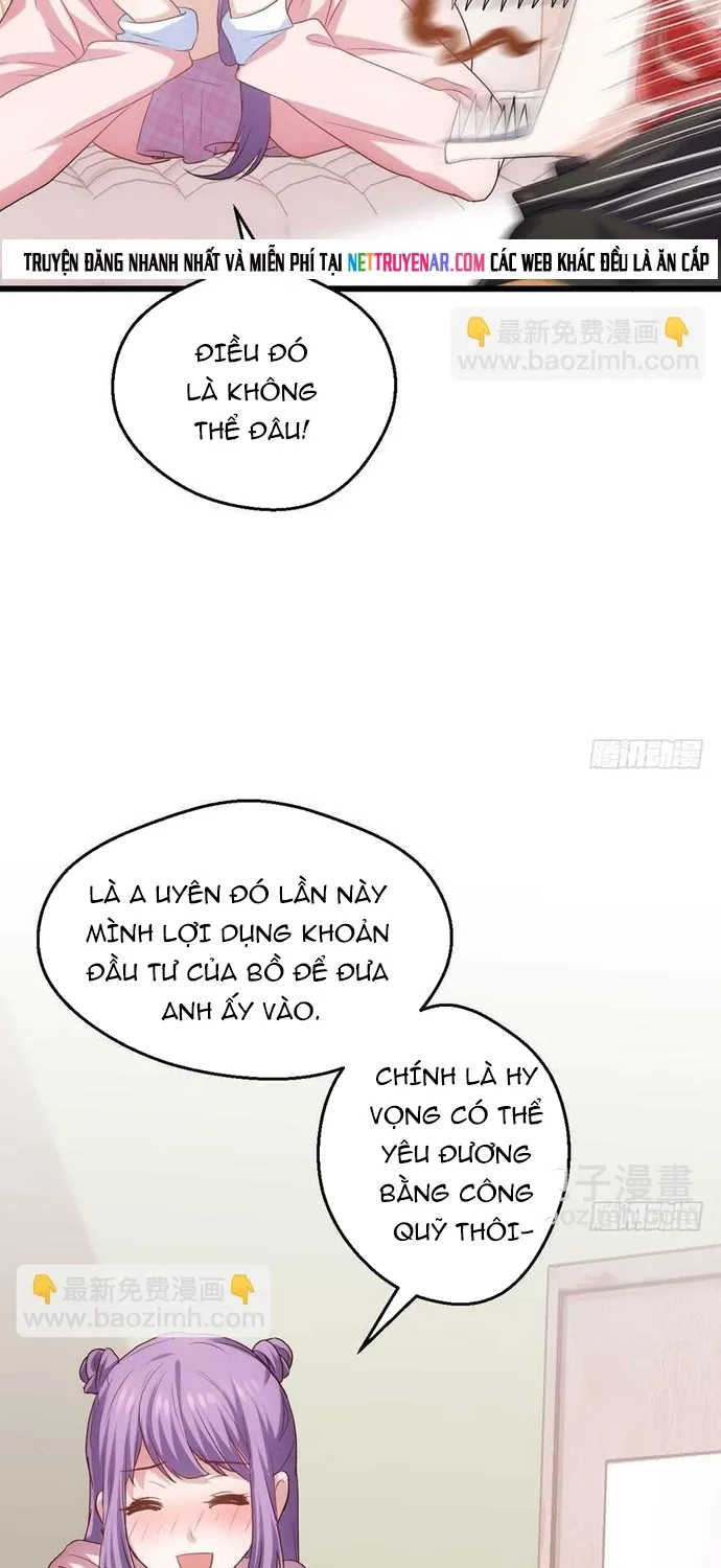 Chương 218 - Trang 24