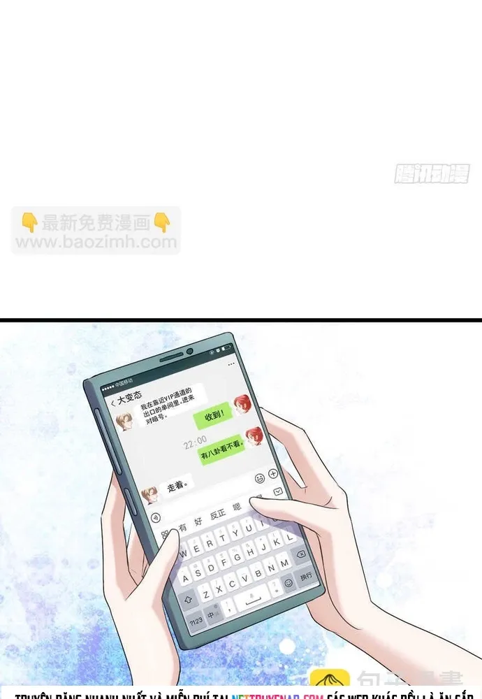 Chương 218 - Trang 28