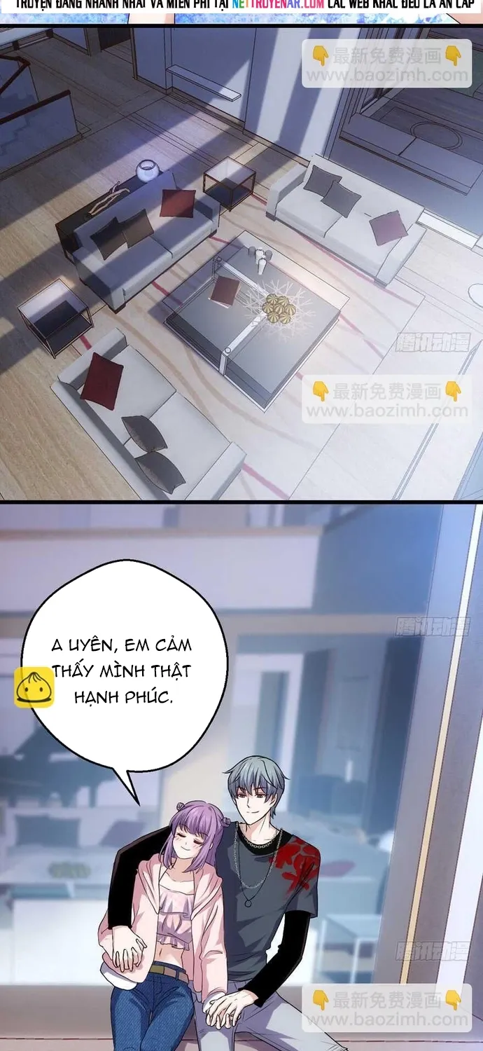 Chương 218 - Trang 29