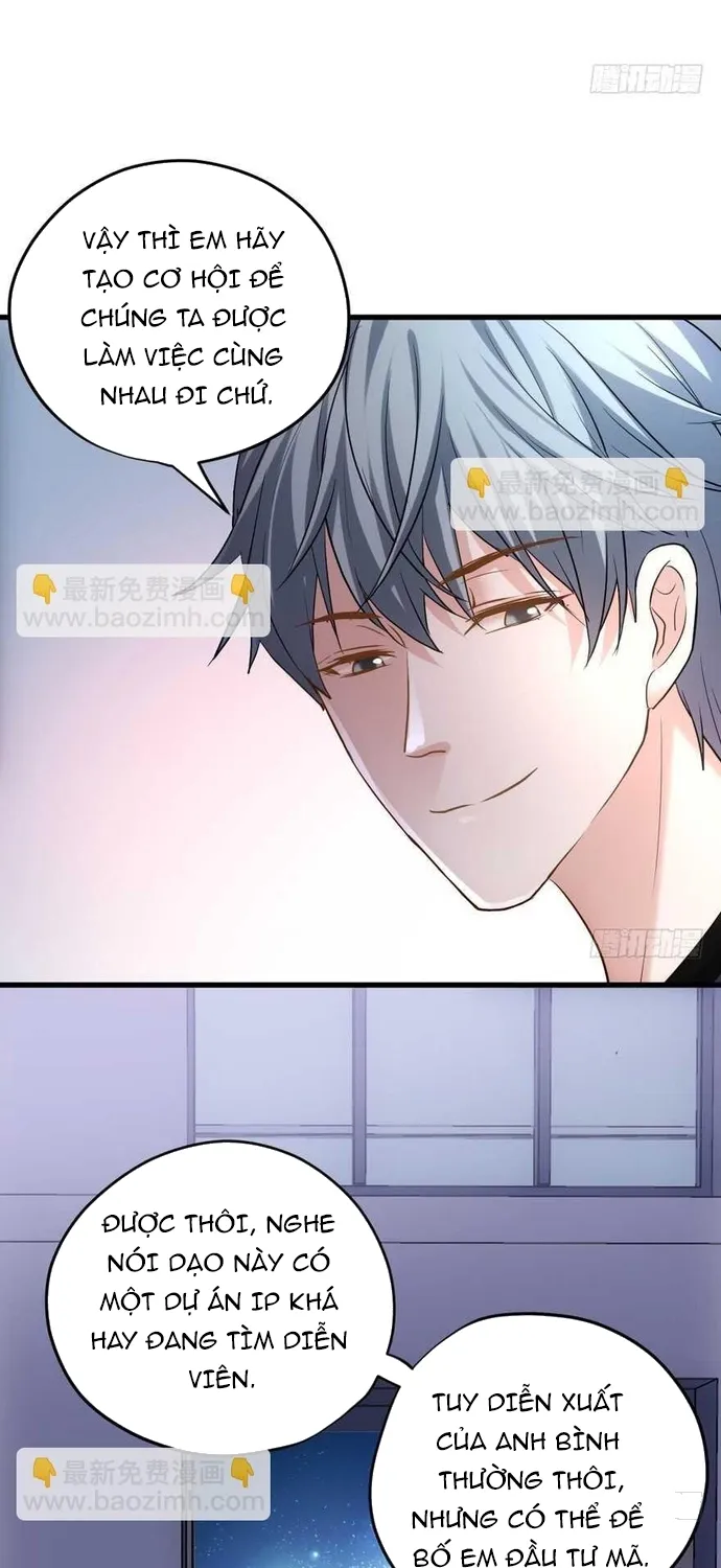 Chương 218 - Trang 31