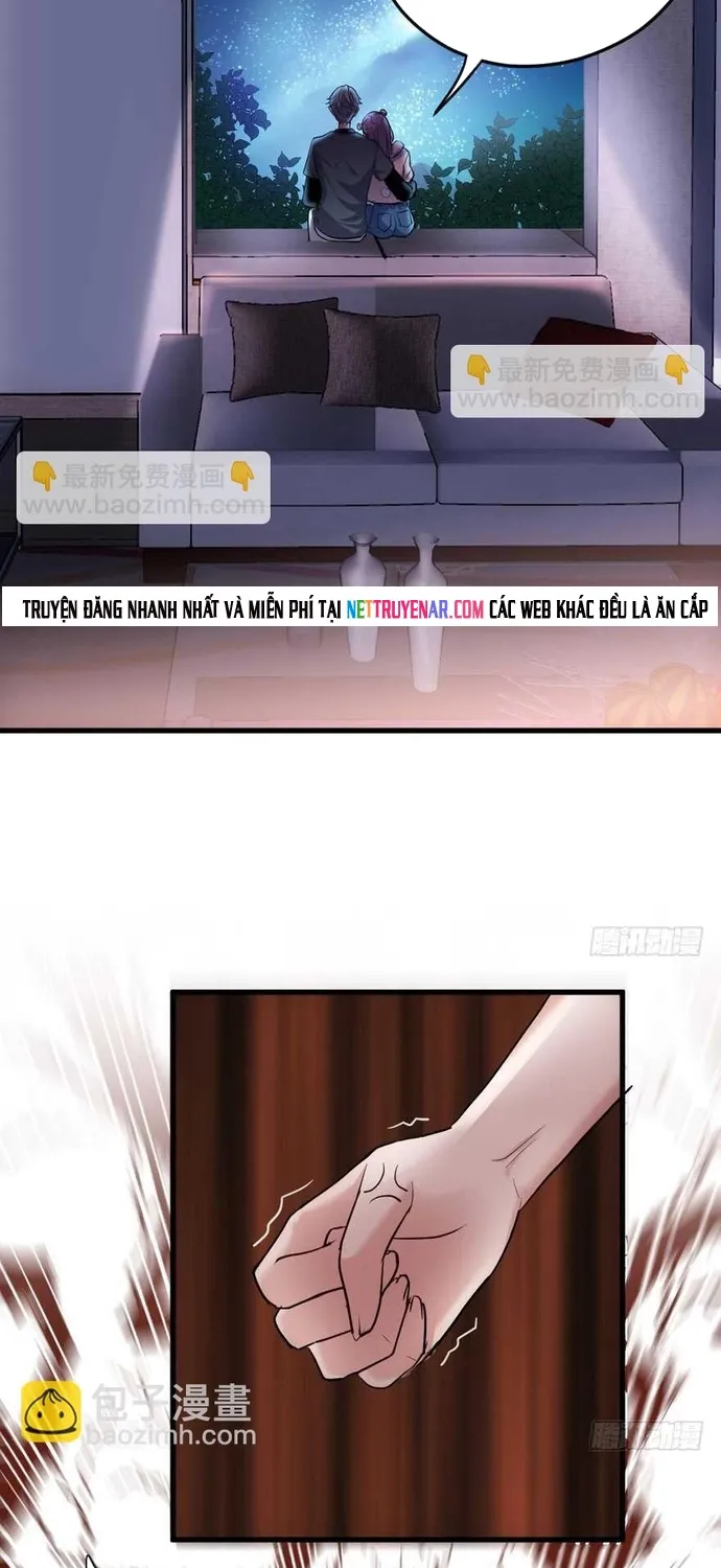Chương 218 - Trang 32