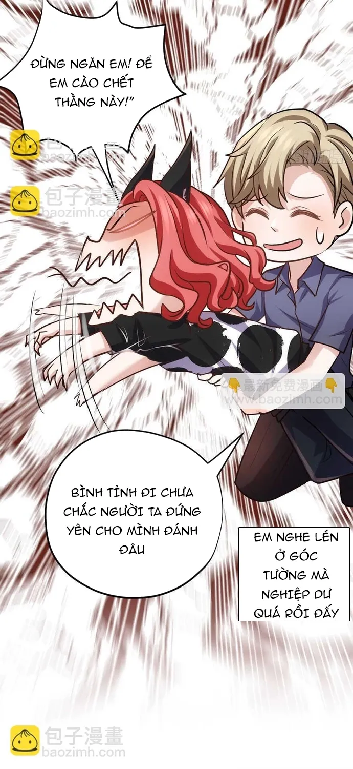 Chương 218 - Trang 33