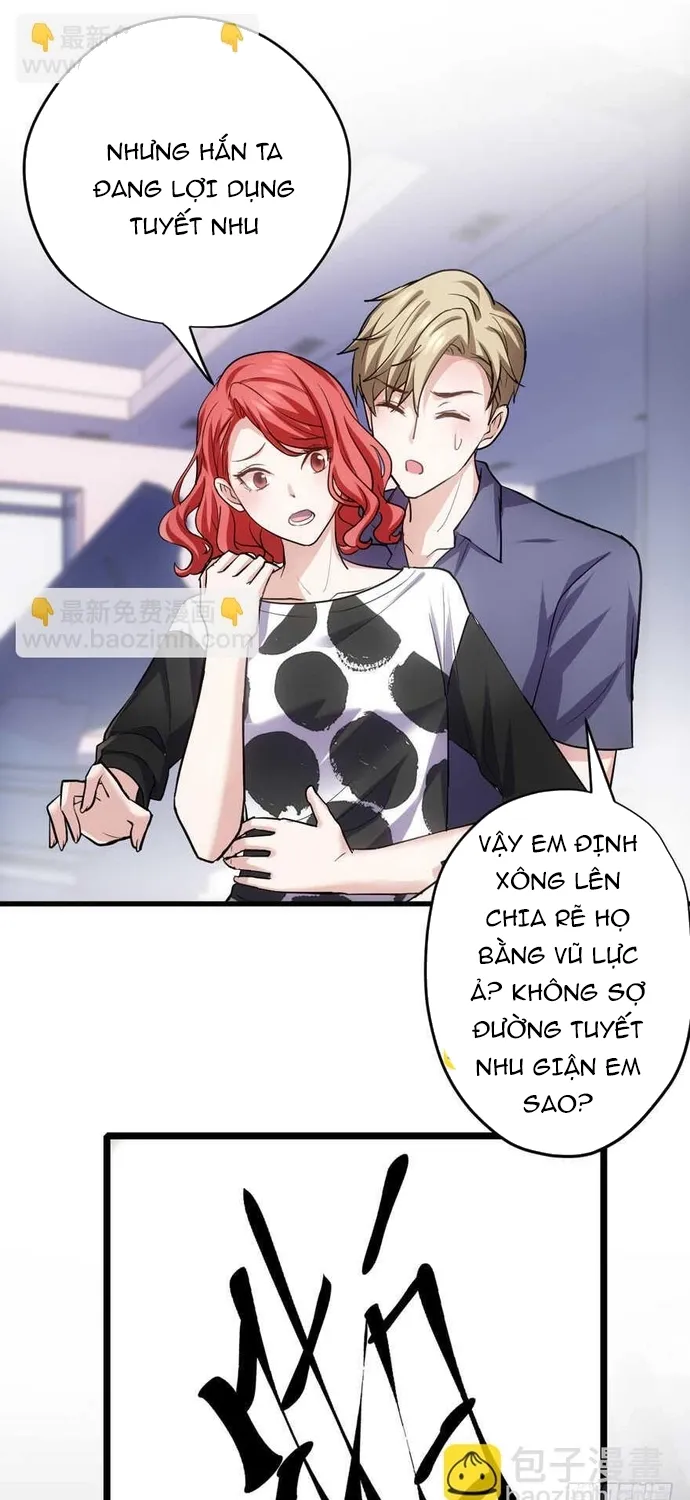 Chương 218 - Trang 34