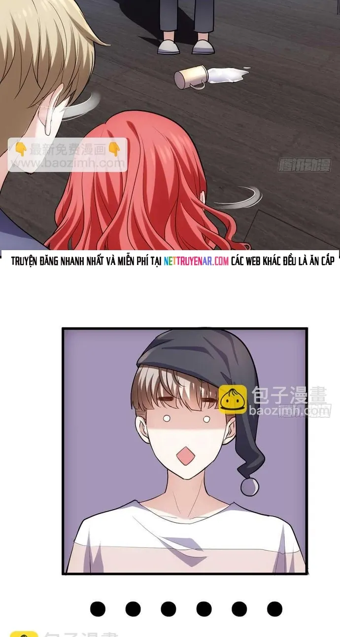 Chương 218 - Trang 36