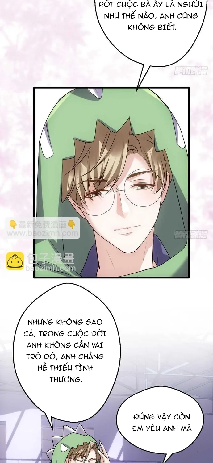 Chương 218 - Trang 5