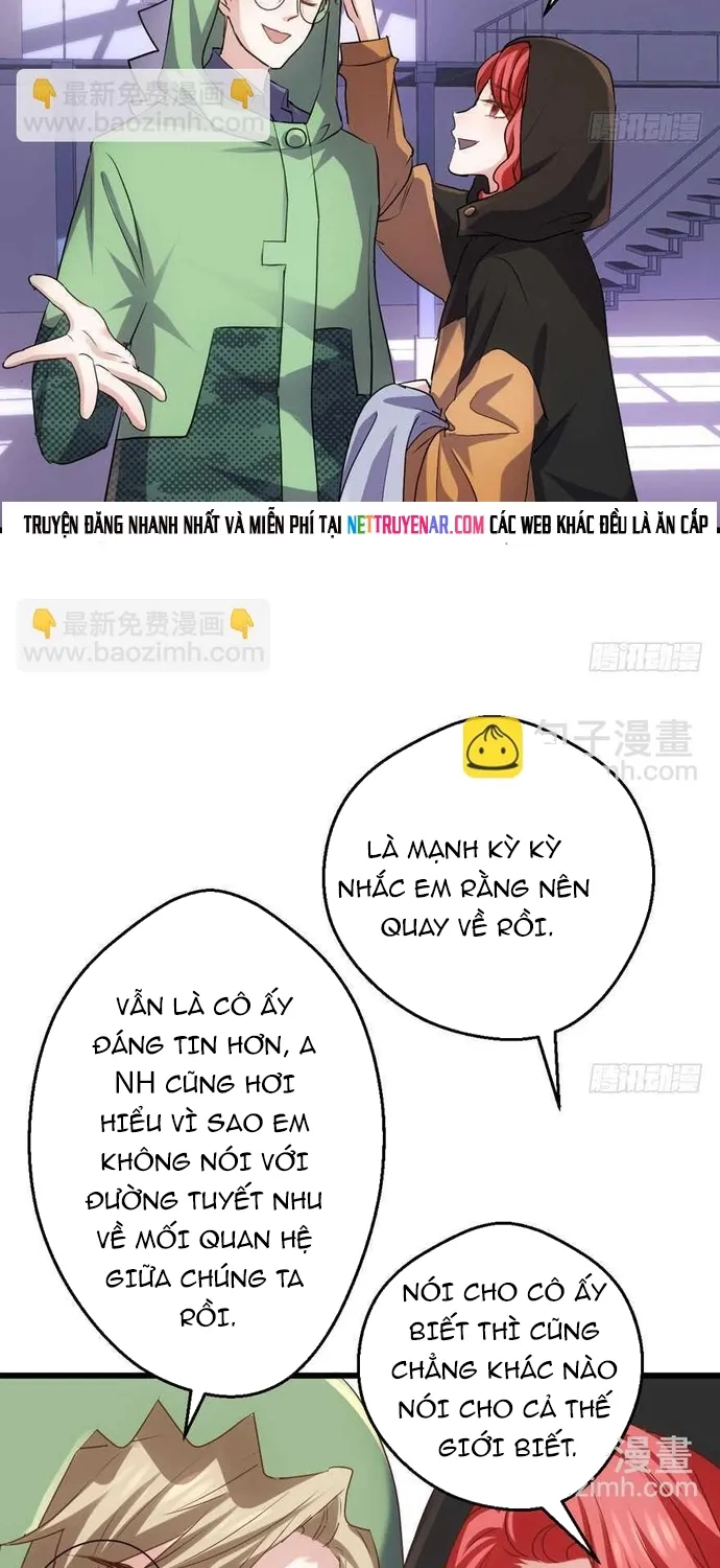 Chương 218 - Trang 6