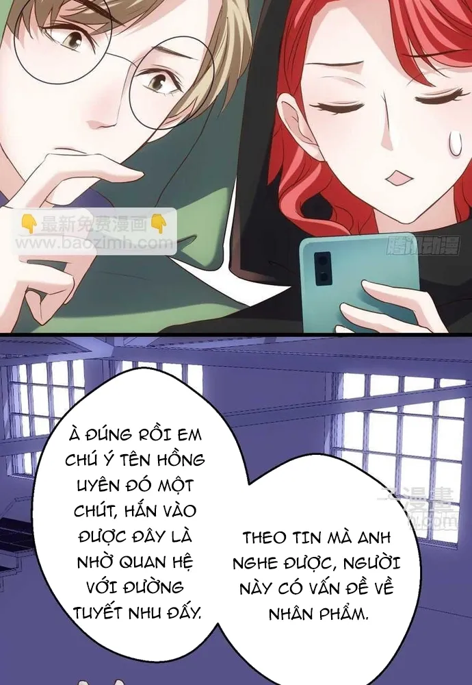 Chương 218 - Trang 7