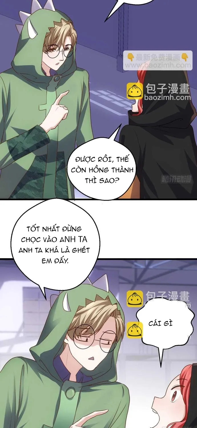 Chương 218 - Trang 8