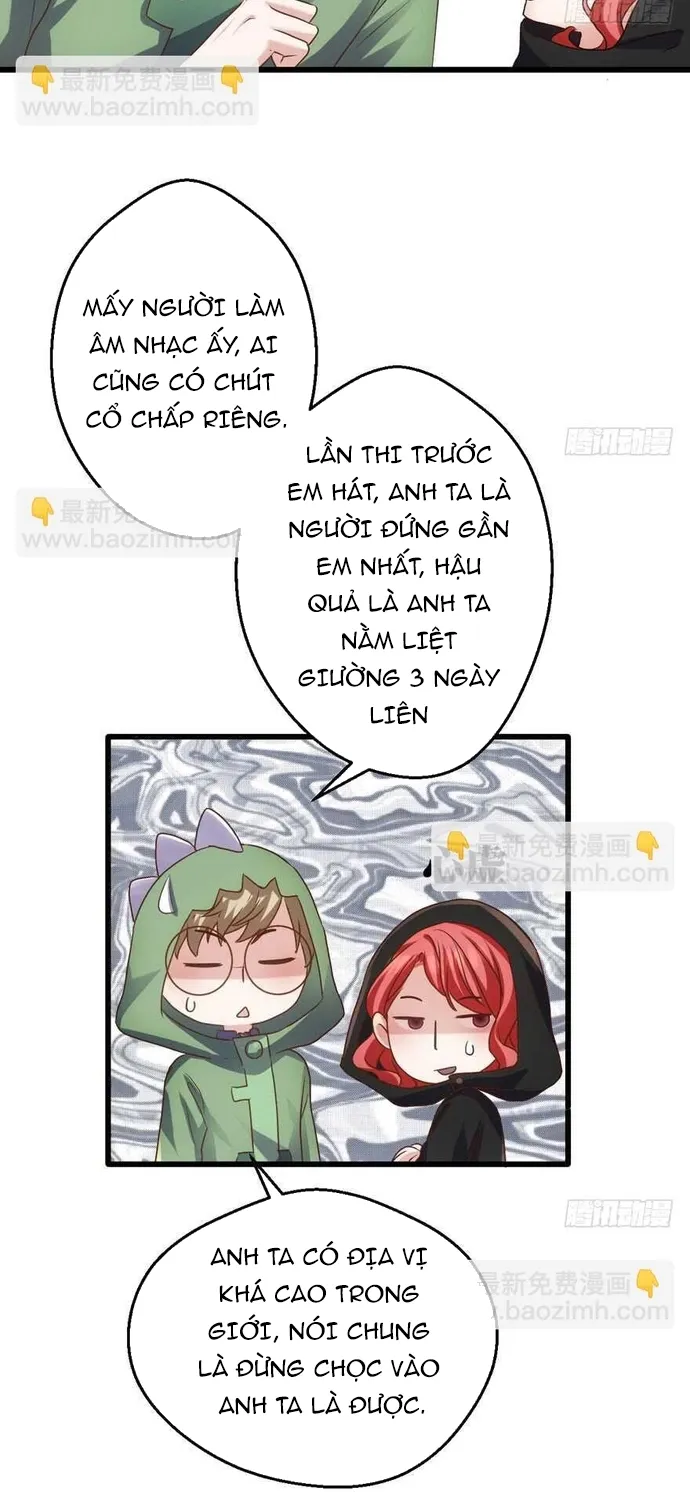 Chương 218 - Trang 9