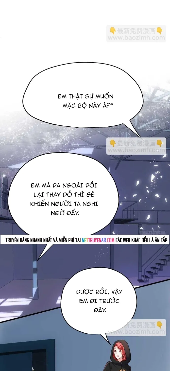 Chương 218 - Trang 10