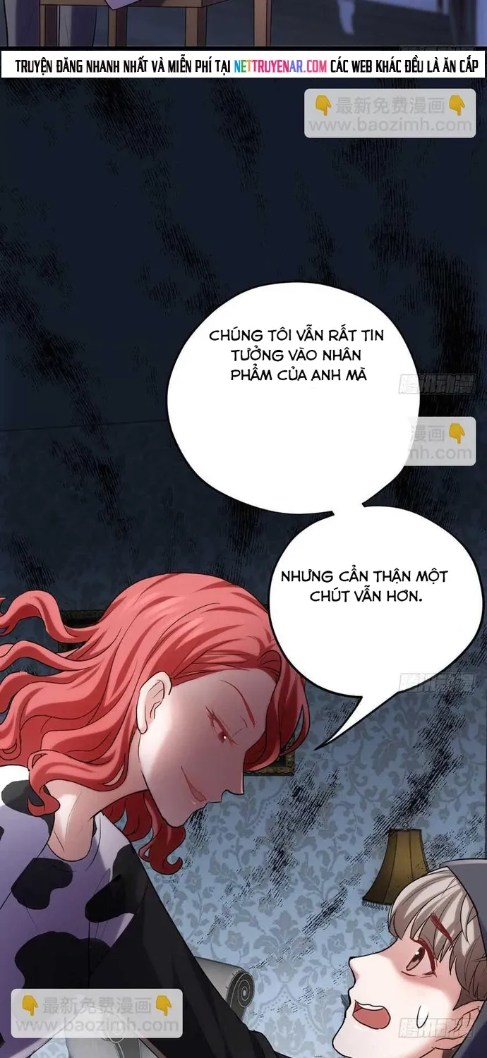 Chương 219 - Trang 11