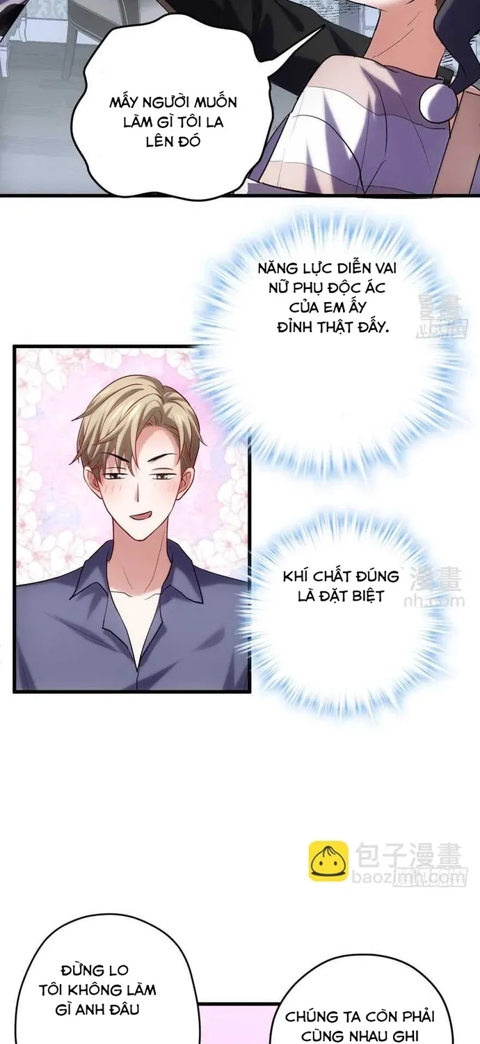 Chương 219 - Trang 12