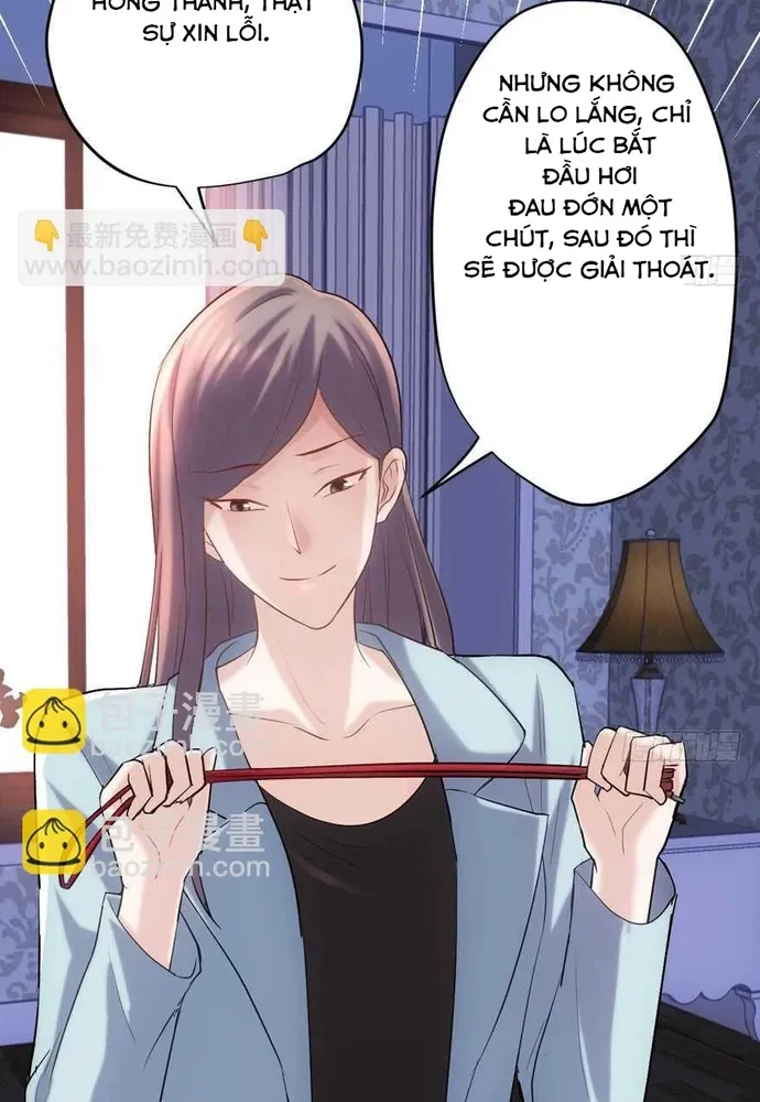 Chương 219 - Trang 14
