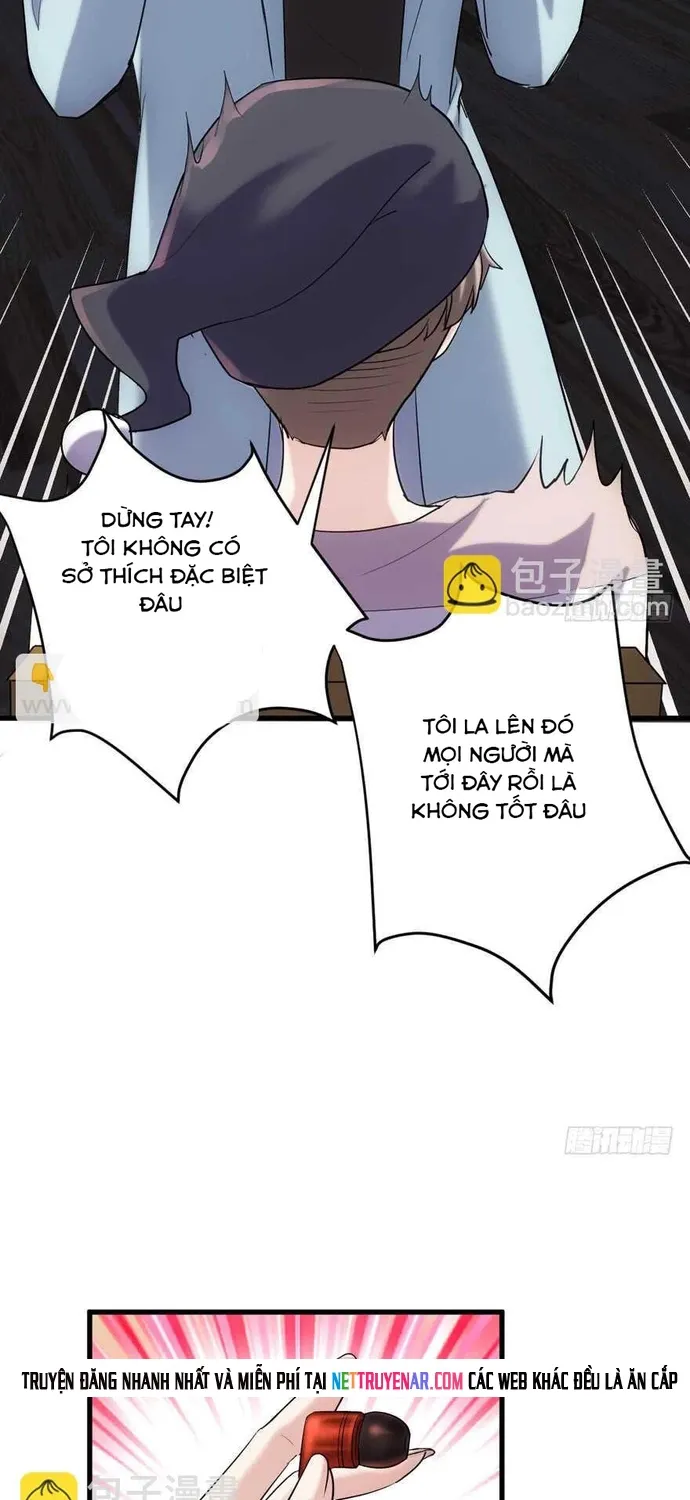 Chương 219 - Trang 15